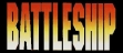 logo Emuladores Battleship [SSD]
